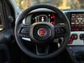 Fiat Panda 1.0 Hybrid Pandina | Carplay | Airco | Cruise Cont Jaune - thumbnail 12