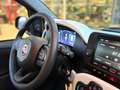 Fiat Panda 1.0 Hybrid Pandina | Carplay | Airco | Cruise Cont Jaune - thumbnail 13
