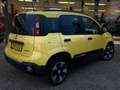 Fiat Panda 1.0 Hybrid Pandina | Carplay | Airco | Cruise Cont Jaune - thumbnail 7