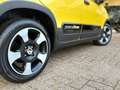 Fiat Panda 1.0 Hybrid Pandina | Carplay | Airco | Cruise Cont Jaune - thumbnail 15