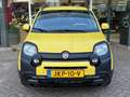 Fiat Panda 1.0 Hybrid Pandina | Carplay | Airco | Cruise Cont Jaune - thumbnail 3