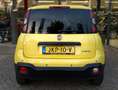 Fiat Panda 1.0 Hybrid Pandina | Carplay | Airco | Cruise Cont Jaune - thumbnail 9