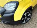 Fiat Panda 1.0 Hybrid Pandina | Carplay | Airco | Cruise Cont Jaune - thumbnail 19