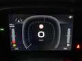 Fiat Panda 1.0 Hybrid Pandina | Carplay | Airco | Cruise Cont Jaune - thumbnail 14