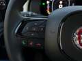 Fiat Panda 1.0 Hybrid Pandina | Carplay | Airco | Cruise Cont Jaune - thumbnail 22