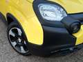 Fiat Panda 1.0 Hybrid Pandina | Carplay | Airco | Cruise Cont Jaune - thumbnail 17