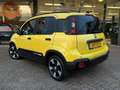 Fiat Panda 1.0 Hybrid Pandina | Carplay | Airco | Cruise Cont Jaune - thumbnail 10
