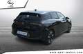 Opel Astra Elegance Negro - thumbnail 5