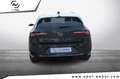 Opel Astra Elegance Negro - thumbnail 4