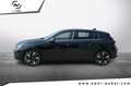 Opel Astra Elegance Negro - thumbnail 2