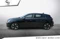 Opel Astra Elegance Noir - thumbnail 2