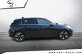 Opel Astra Elegance Negro - thumbnail 6