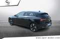 Opel Astra Elegance Schwarz - thumbnail 3