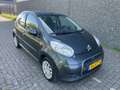 Citroen C1 1.0-12V Selection/Nieuwe APK en beurt/AIRCO Gris - thumbnail 5
