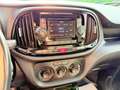 Fiat Doblo 1.3 Multijet * 3 Places * Gps * Garantie 1 an */* Wit - thumbnail 21