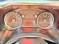 Fiat Doblo 1.3 Multijet * 3 Places * Gps * Garantie 1 an */* Wit - thumbnail 19