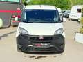 Fiat Doblo 1.3 Multijet * 3 Places * Gps * Garantie 1 an */* Wit - thumbnail 3