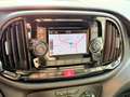 Fiat Doblo 1.3 Multijet * 3 Places * Gps * Garantie 1 an */* Wit - thumbnail 22