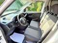 Fiat Doblo 1.3 Multijet * 3 Places * Gps * Garantie 1 an */* Wit - thumbnail 15