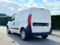 Fiat Doblo 1.3 Multijet * 3 Places * Gps * Garantie 1 an */* Wit - thumbnail 10