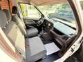 Fiat Doblo 1.3 Multijet * 3 Places * Gps * Garantie 1 an */* Wit - thumbnail 13