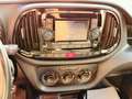 Fiat Doblo 1.3 Multijet * 3 Places * Gps * Garantie 1 an */* Wit - thumbnail 17