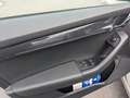 Skoda Octavia Combi RS 4x4 Challenge Plus Panorama Gris - thumbnail 10