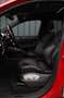 Porsche Cayenne 3.6 GTS|Carbon|Pano|alcantara|Leder Rot - thumbnail 36
