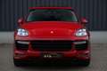 Porsche Cayenne 3.6 GTS|Carbon|Pano|alcantara|Leder Rouge - thumbnail 13
