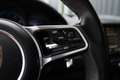 Porsche Cayenne 3.6 GTS|Carbon|Pano|alcantara|Leder Rot - thumbnail 41