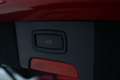 Porsche Cayenne 3.6 GTS|Carbon|Pano|alcantara|Leder Rot - thumbnail 49