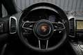 Porsche Cayenne 3.6 GTS|Carbon|Pano|alcantara|Leder Rouge - thumbnail 50
