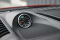Porsche Cayenne 3.6 GTS|Carbon|Pano|alcantara|Leder Rot - thumbnail 47