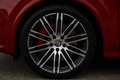 Porsche Cayenne 3.6 GTS|Carbon|Pano|alcantara|Leder Rouge - thumbnail 14