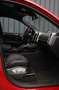 Porsche Cayenne 3.6 GTS|Carbon|Pano|alcantara|Leder Rot - thumbnail 23