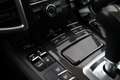 Porsche Cayenne 3.6 GTS|Carbon|Pano|alcantara|Leder Rouge - thumbnail 35