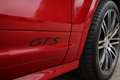 Porsche Cayenne 3.6 GTS|Carbon|Pano|alcantara|Leder Rot - thumbnail 11
