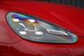 Porsche Cayenne 3.6 GTS|Carbon|Pano|alcantara|Leder Rouge - thumbnail 15