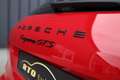 Porsche Cayenne 3.6 GTS|Carbon|Pano|alcantara|Leder Rot - thumbnail 21