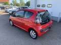 Citroen C1 Citroën 1.0 i 68ch 4cv Confort 158,000Kms Entretie Rouge - thumbnail 4