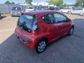 Citroen C1 Citroën 1.0 i 68ch 4cv Confort 158,000Kms Entretie Rouge - thumbnail 3