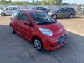 Citroen C1 Citroën 1.0 i 68ch 4cv Confort 158,000Kms Entretie Rouge - thumbnail 2