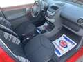 Citroen C1 Citroën 1.0 i 68ch 4cv Confort 158,000Kms Entretie Rouge - thumbnail 5