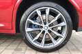 BMW X4 xDrive30d M Sport Head-Up HiFi Parkassistent Rosso - thumbnail 9