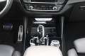BMW X4 xDrive30d M Sport Head-Up HiFi Parkassistent Rosso - thumbnail 15