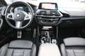 BMW X4 xDrive30d M Sport Head-Up HiFi Parkassistent Rouge - thumbnail 11