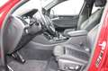 BMW X4 xDrive30d M Sport Head-Up HiFi Parkassistent Rojo - thumbnail 10