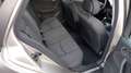 Mercedes-Benz C 200 C 200 T CDI Top Zustand Motor Getriebe Sehr gut Grey - thumbnail 10