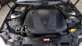 Mercedes-Benz C 200 C 200 T CDI Top Zustand Motor Getriebe Sehr gut Grijs - thumbnail 12