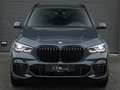 BMW X5 X5 xDrive30d Grijs - thumbnail 4